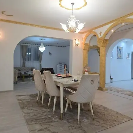 Villa Rejan